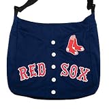 MLB Tote Bag Boston Red Sox