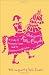 Shakespeare's Festive Comedy: A Study of Dramatic Form and Its Relation to Social Custom (New in Paper)