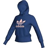 Damen Pullover