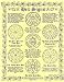 Hex Signs Poster