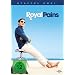 Royal Pains - Staffel zwei [5 DVDs]