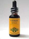 Turmeric 1oz.