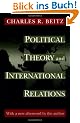 Political Theory and International Relations