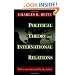 Political Theory and International Relations