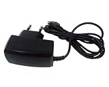 Produkt-Bild: Ladeger&auml;t Netzkabel Samsung S5230 (ATADS10EBE, original)