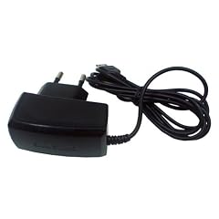 Ladeger�t Netzkabel Samsung S5230 (ATADS10EBE, original)