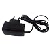 Ladeger�t Netzkabel Samsung S5230 (ATADS10EBE, original)