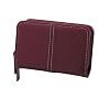 Sony LCSTHK/R Soft Carrying Case for the DSC-T70 and DSC-T200 (Red)