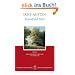 Mansfield Park: Roman