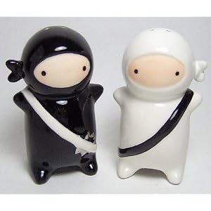 http://ecx.images-amazon.com/images/I/41gulr0LiRL._SL500_AA300_.jpg