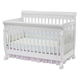 Da Vinci Kalani Crib