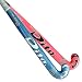 Dita P-Tekk 315 Composite Hockey Stick (33,Light,Pink)