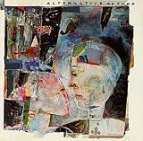 ARISTAS NEW MUSIC SAMPLER ALTERNATIVE STATES