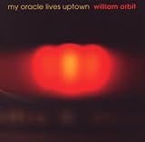 My Oracle Lives Uptown