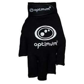 Optimum - Stik Mits - Mitaines de rugby pour gar�ons