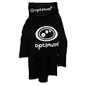 Optimum Boys Rugby Stik Grip Mits