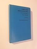 Clinical and resuscitative data : a compendium of intensive, medical and anaesthetic resuscitative data