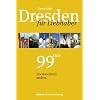 Dresden f�r Liebhaber: 99 Orte �berraschend.anders