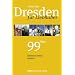 Dresden f�r Liebhaber: 99 Orte �berraschend.anders