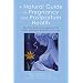 Natural Pregnancy, Birthing, and Postpartum Books and DVD's