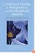 A Natural Guide to Pregnancy and Postpartum Health