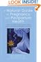 A Natural Guide to Pregnancy and Postpartum Health