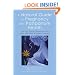 A Natural Guide to Pregnancy and Postpartum Health