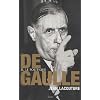 De Gaulle : Tome 2, Le politique 1944-1959