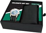 Florida Gators - Watch And Wallet