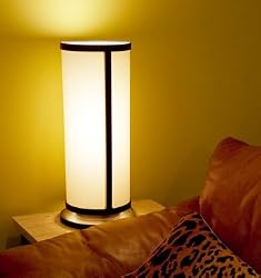 Table Lamp 101
