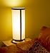 Table Lamp 101