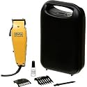 Wahl Basic Pet Clipper Kit