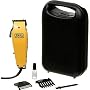 Wahl Basic Pet Clipper Kit