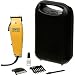Wahl Basic Pet Clipper Kit