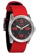Nixon - Private Red
