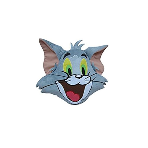 [​IMG]