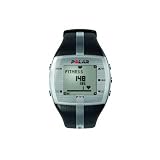 Polar 90036746 Ft7 Mens Watch