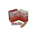 Pac-Kit 1-550 Heavy Woven Fabric Adhesive Bandage Strip, 3" Length x 1" Width (Box of 50)
