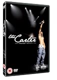 The Carter ( Lil' Wayne: The Carter ) [ NON-USA FORMAT, PAL, Reg.2 Import - United Kingdom ]