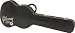 Gibson Gibson SG Hard Case