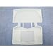 �C�V���j���e���h�[Nintendo�@DS Lite�p�@�V���R���ی�J�o�[-532602