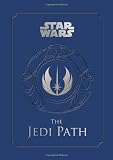 Jedi Path (Star Wars)