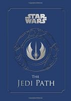 Jedi Path (Star Wars)