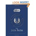 Jedi Path: A Manual for Students of the Force
