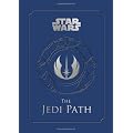 Jedi Path (Star Wars)