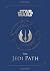 Jedi Path