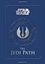 Jedi Path (Star Wars)