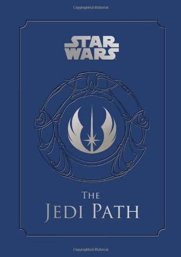  Jedi Path (Star Wars)