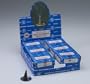 Incense Cone, Nag Champa By Sai Baba - 12 Cones, 12 Pack