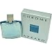 Chrome by Loris Loris Loris Azzaro for Men - 1 Ounce EDT Spray